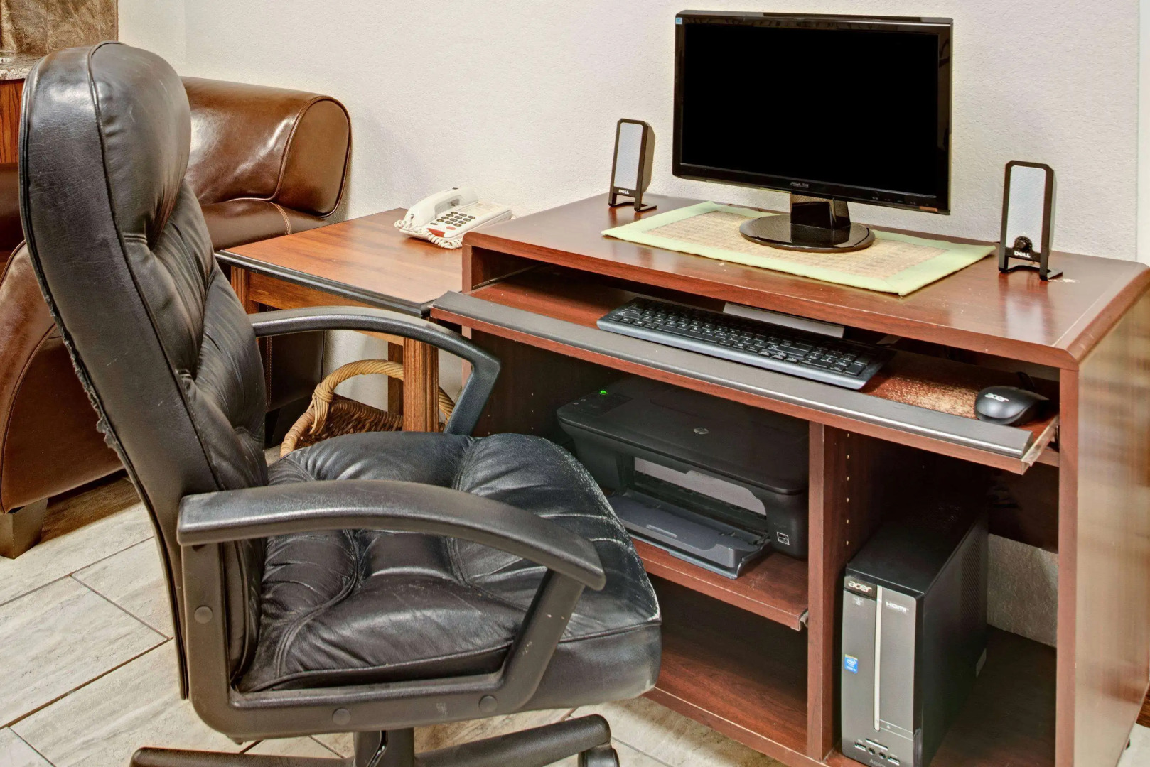 Super 8 by Wyndham Omaha Eppley Airport/Carter Lake