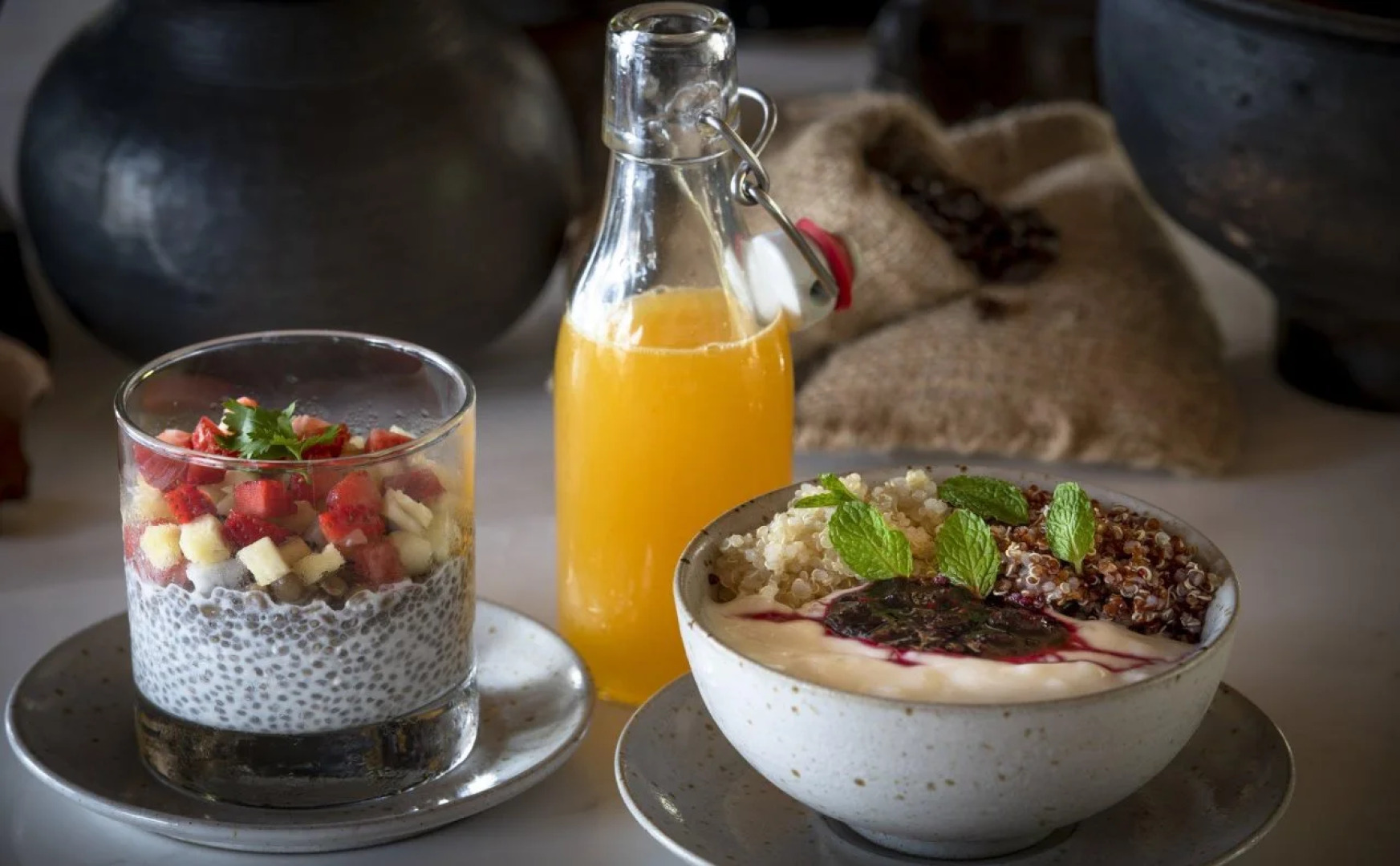 Anantara Quy Nhon Villas