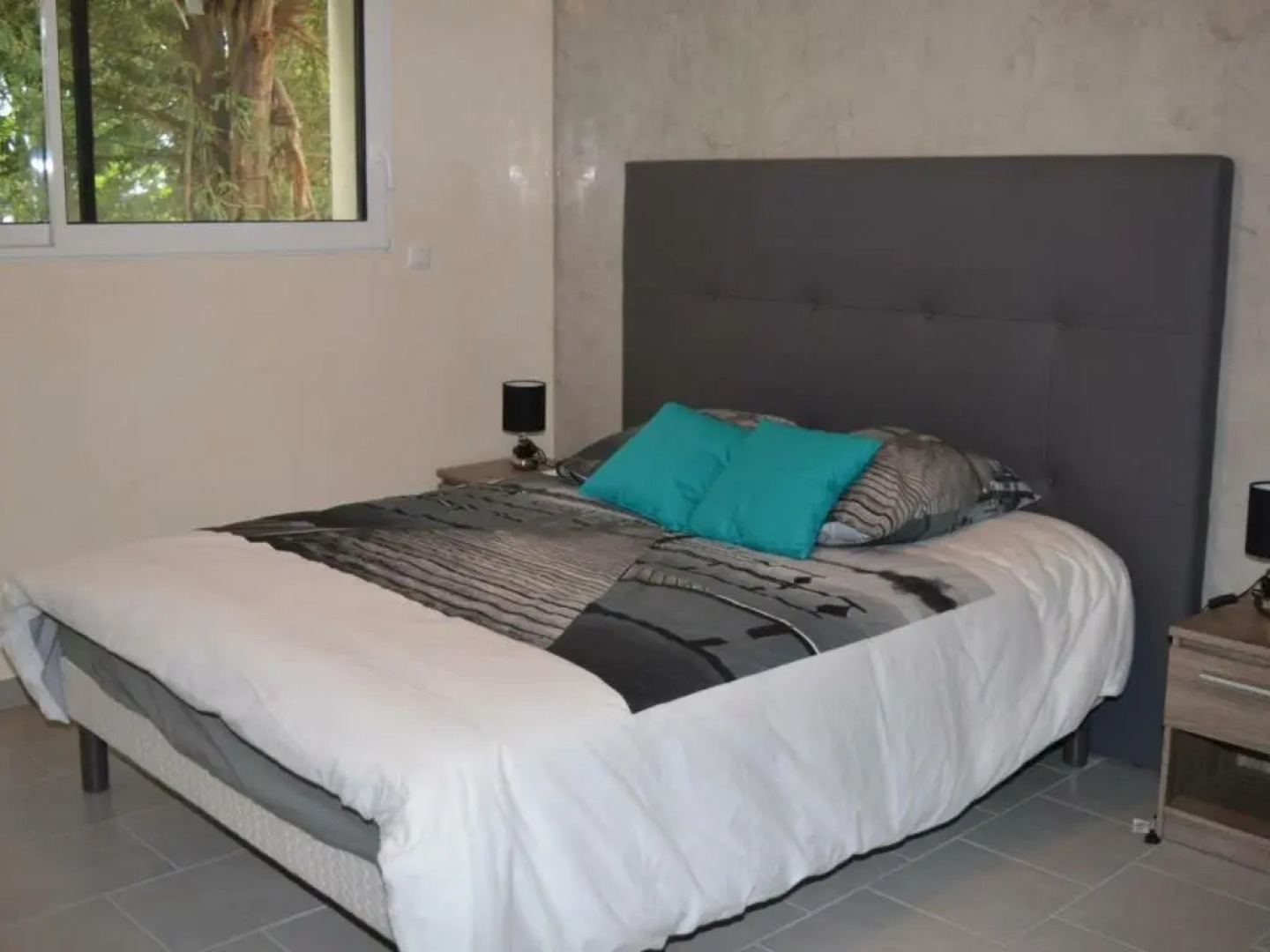 Gîte Tours, 7 pièces, 14 personnes - FR-1-381-231