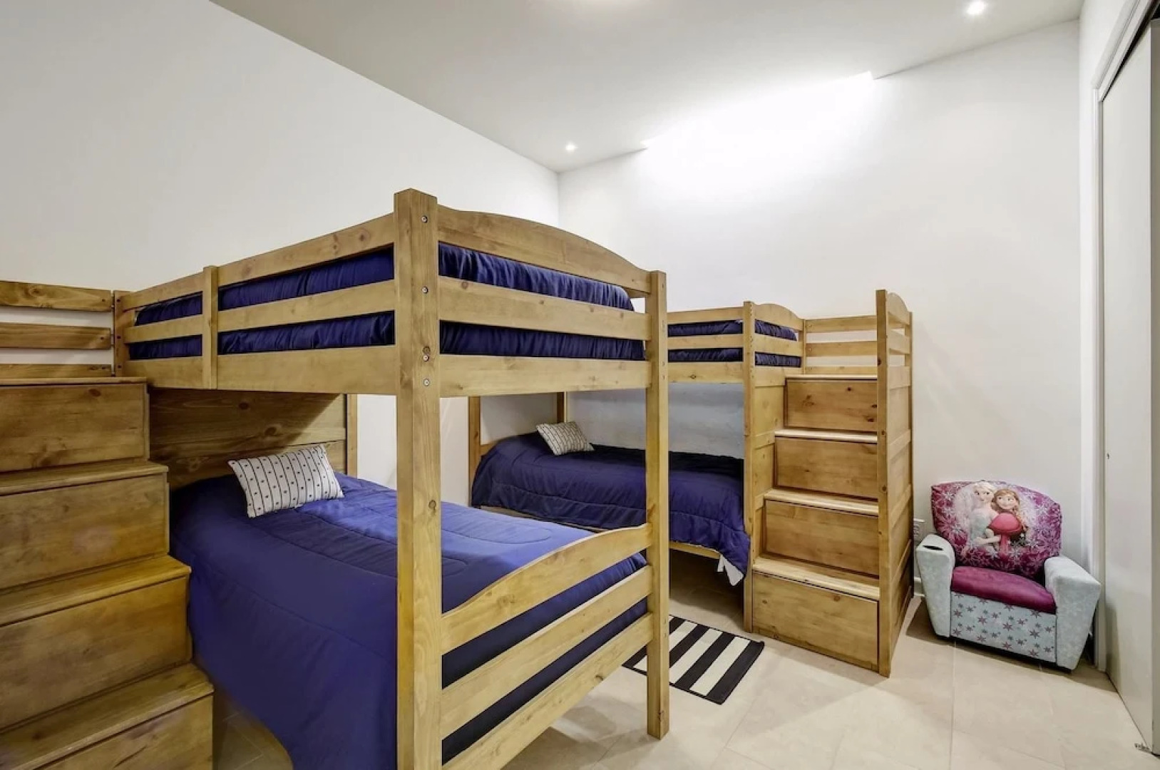 The Ricchi Luxury Condos of San Antonio