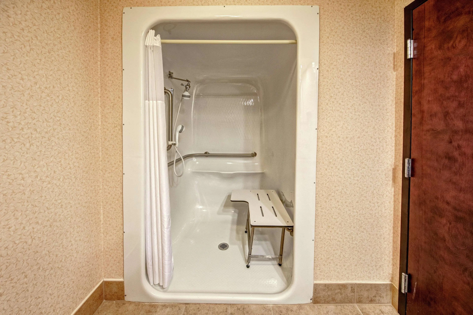 Hampton Inn® Ashland