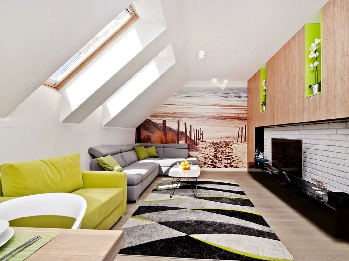 Willa Haven BlueApart Jastarnia