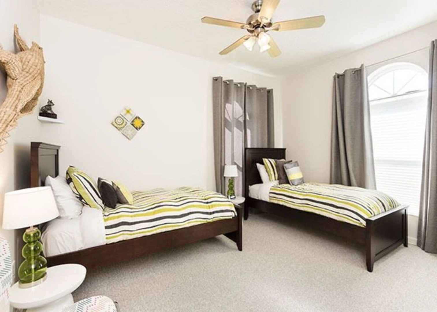 Wave Watch Beach House by Vacation Rental Pros