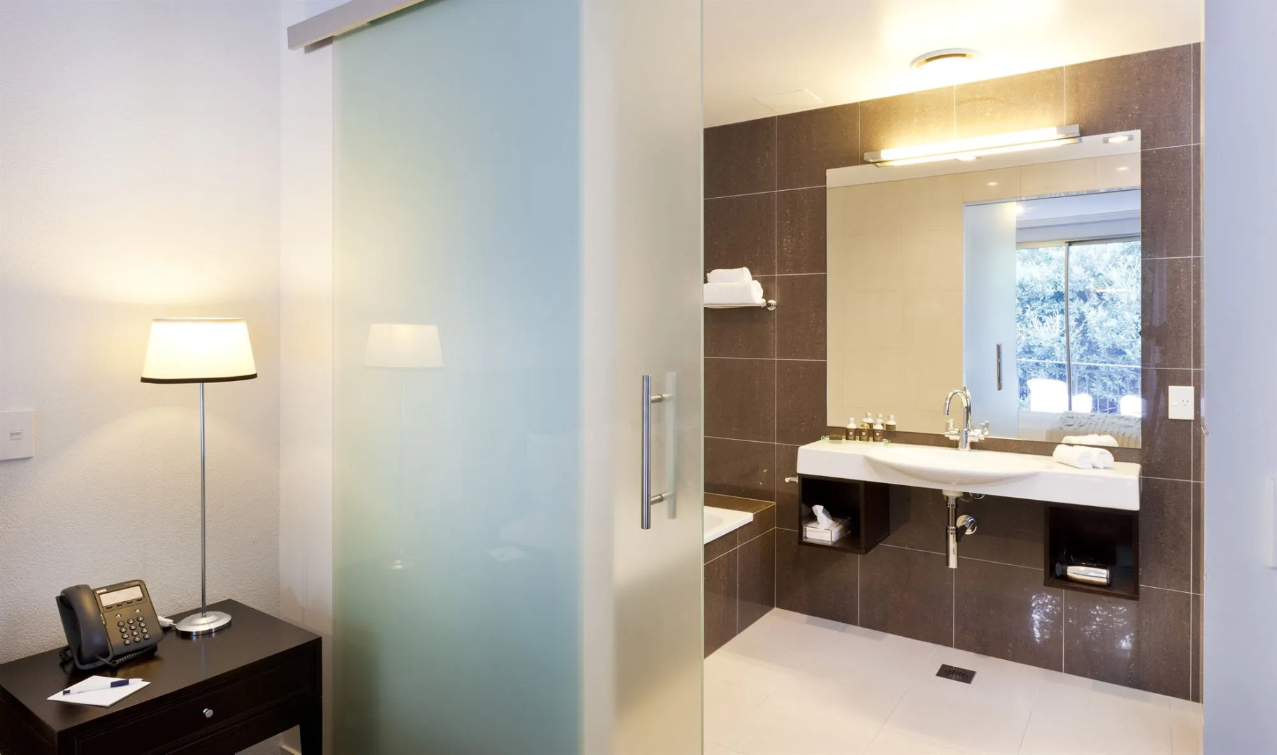 Trinity Wharf Tauranga