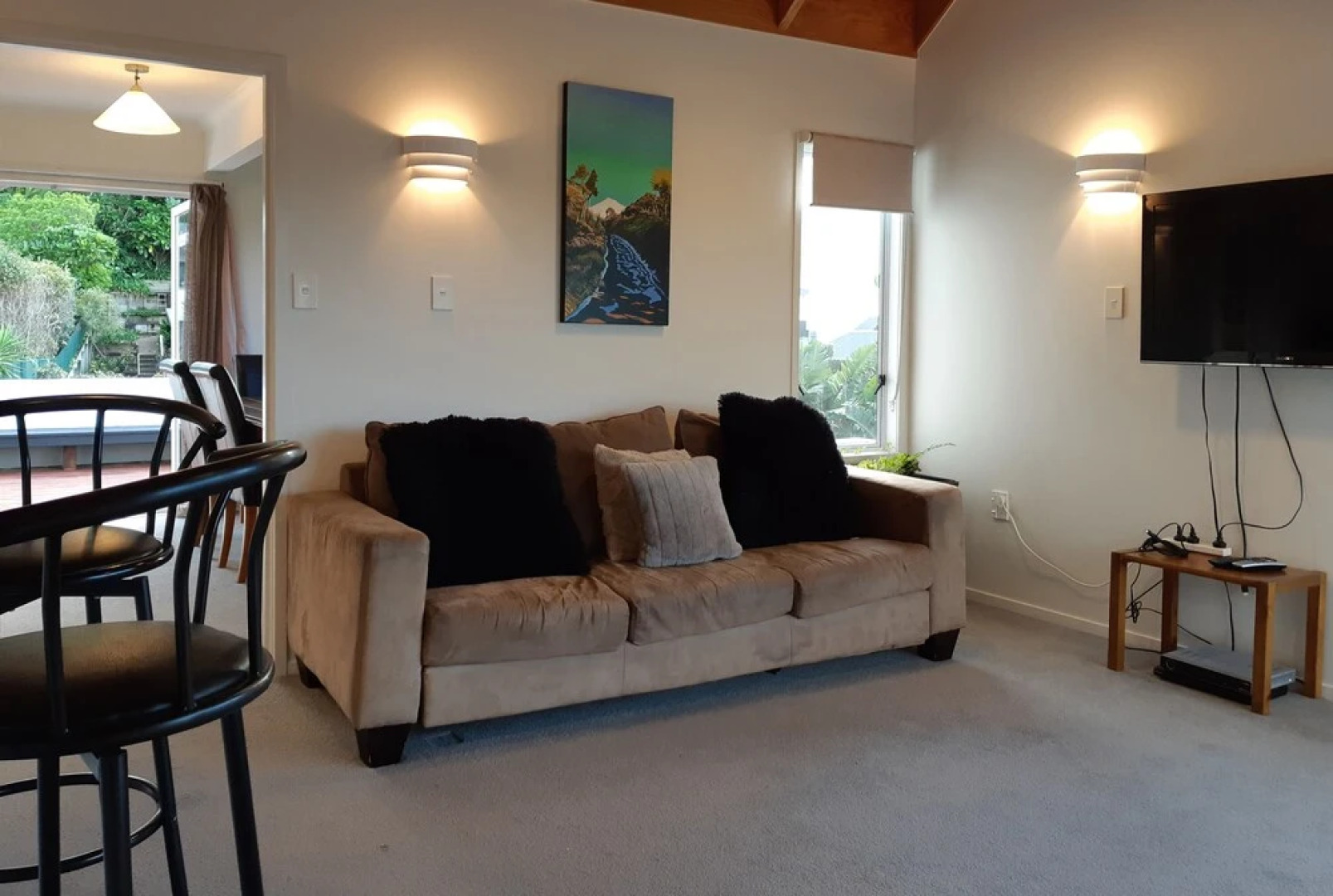 Absolutely Beachy Arden