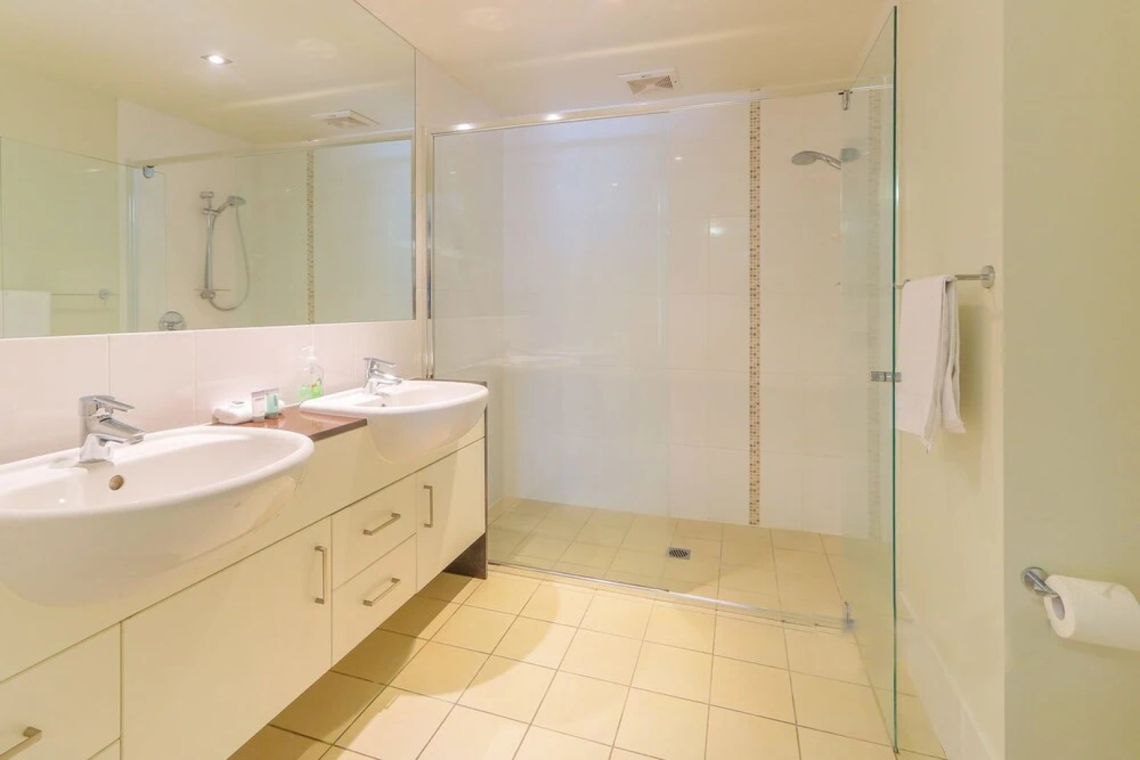 Drift Apartments North #7