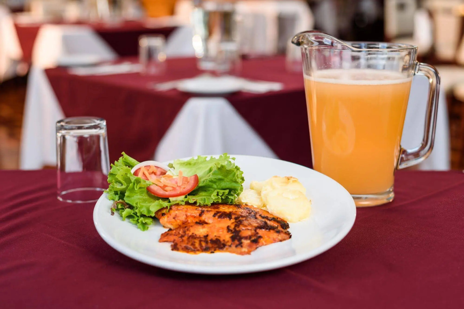 Hotel & Spa Villa Vergel