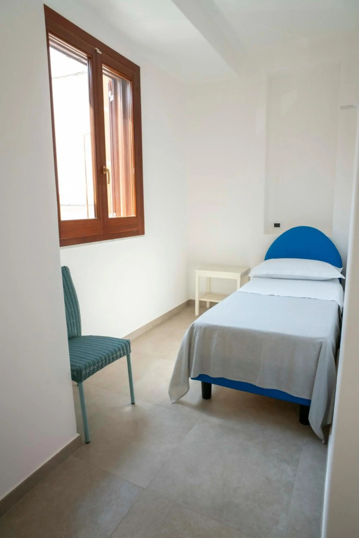 Petit Hotel