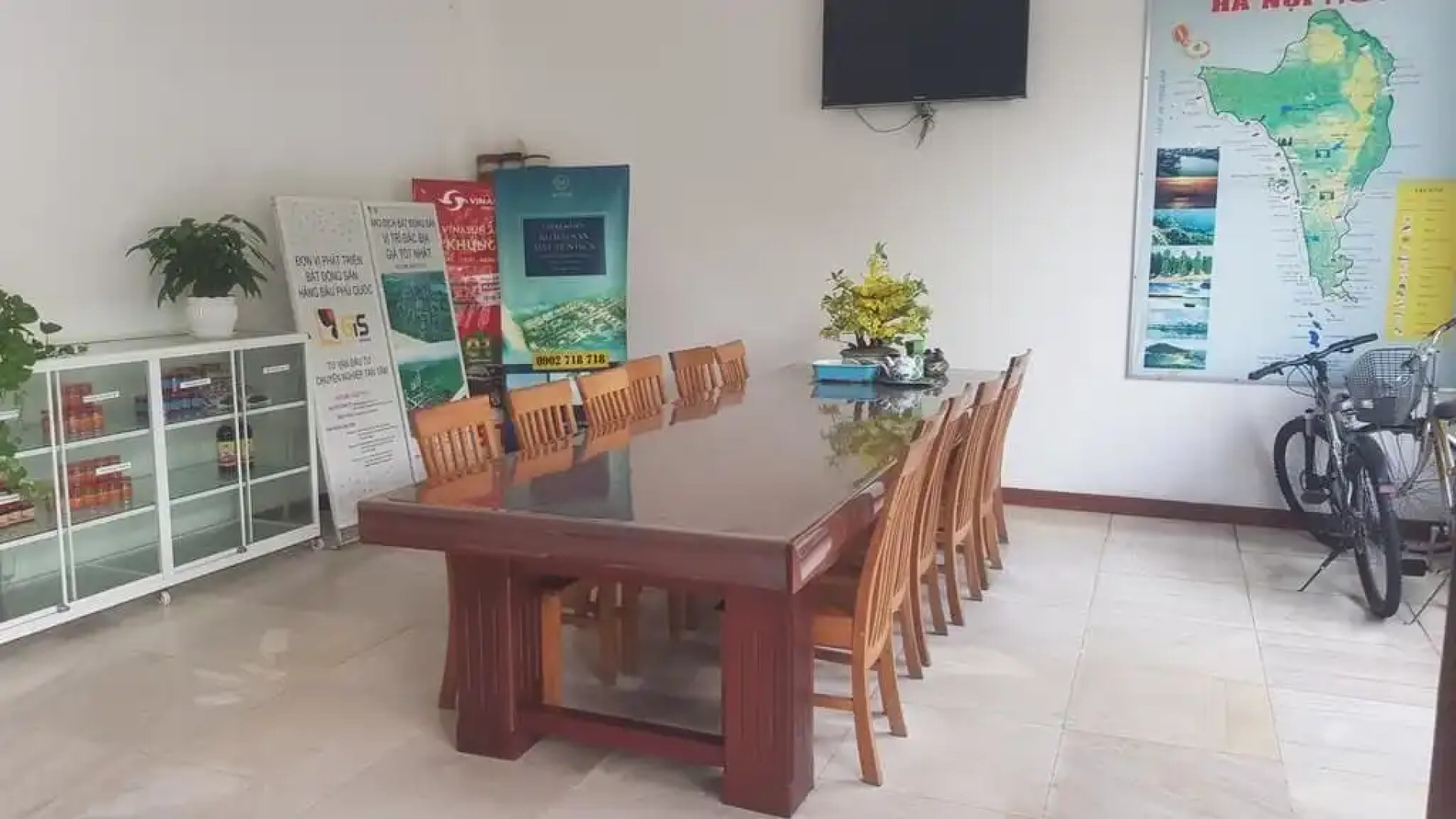 Venus Hotel Phu Quoc