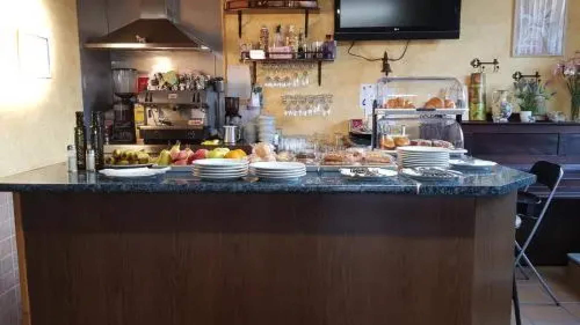 Casa Fuentes