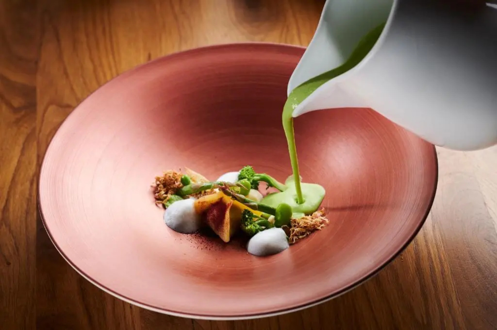 Hiša Ančka, Boutique Hotel