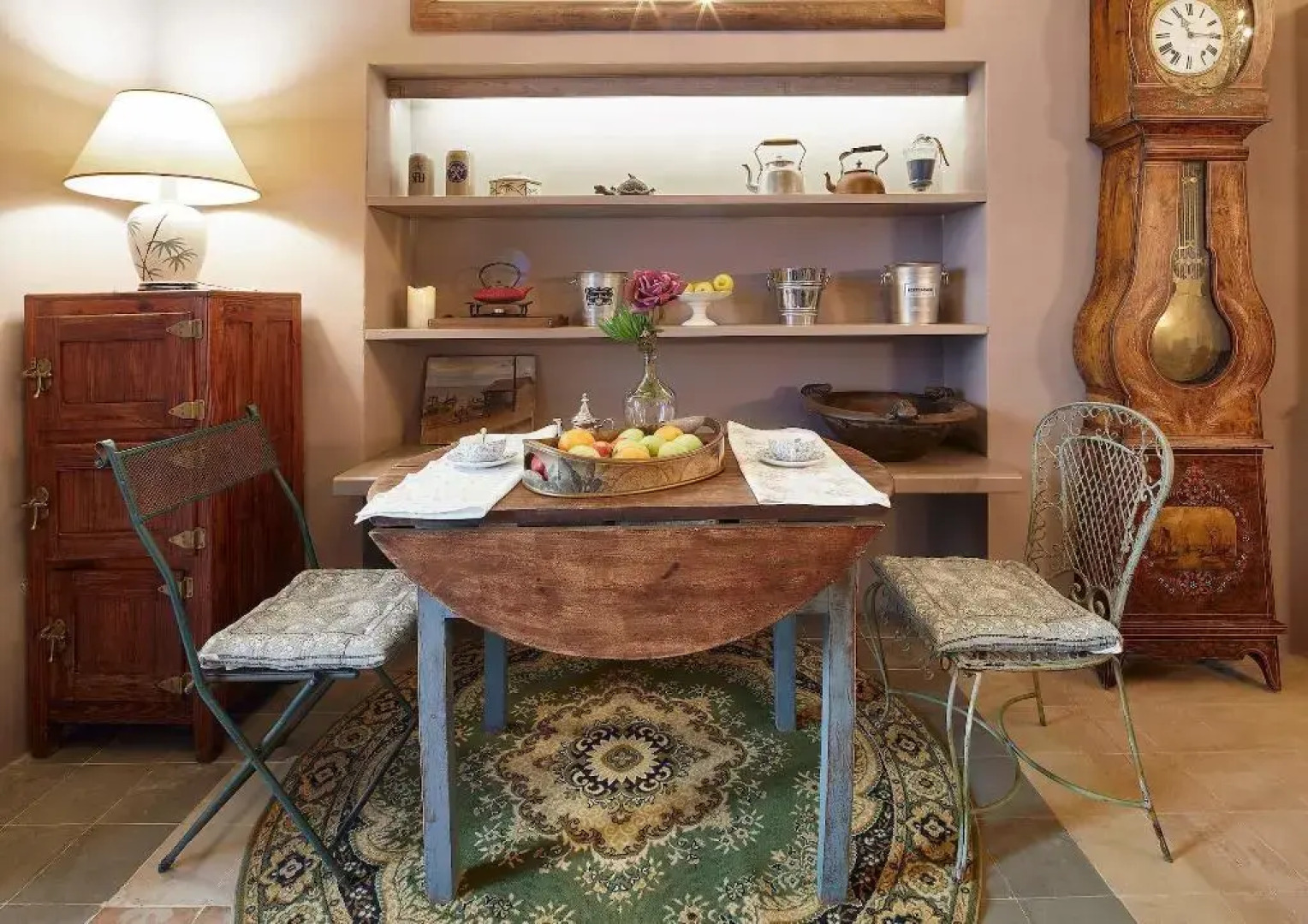 Hotel Boutique La Indiana de Begur - Adults Only