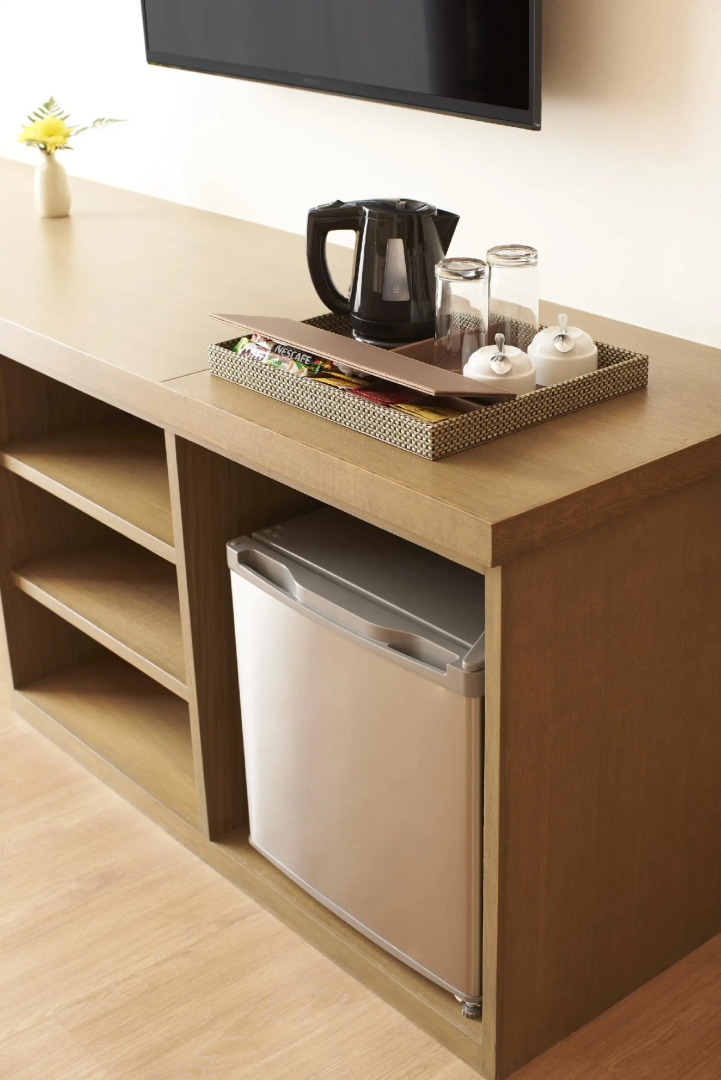 Sabai Sabai Sukhothai