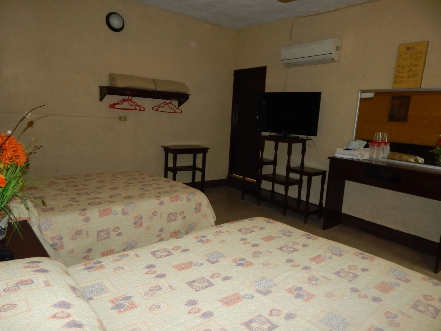 Hotel Riviera