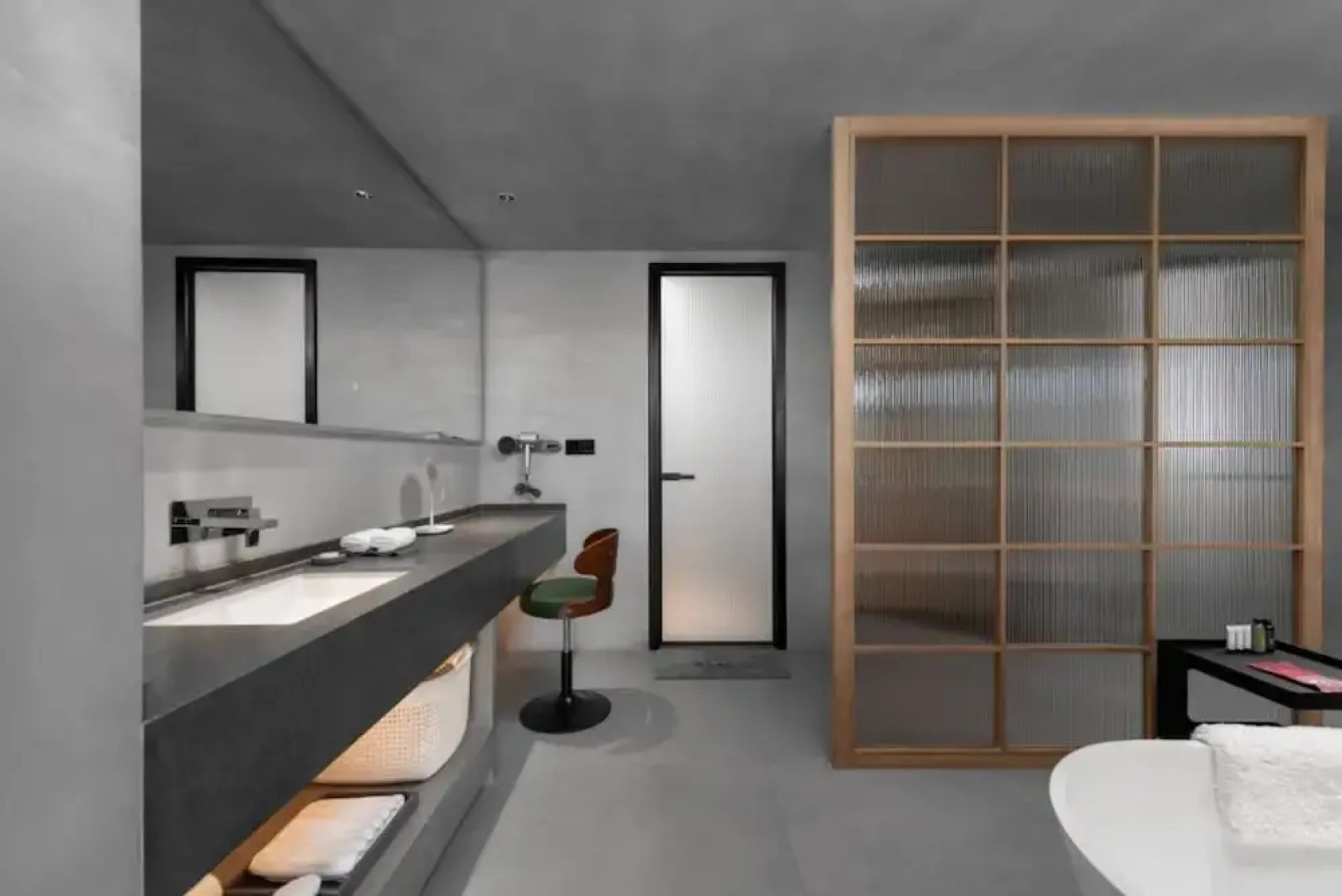 Huang Guo Shu Duo Bei Yun She Hotel