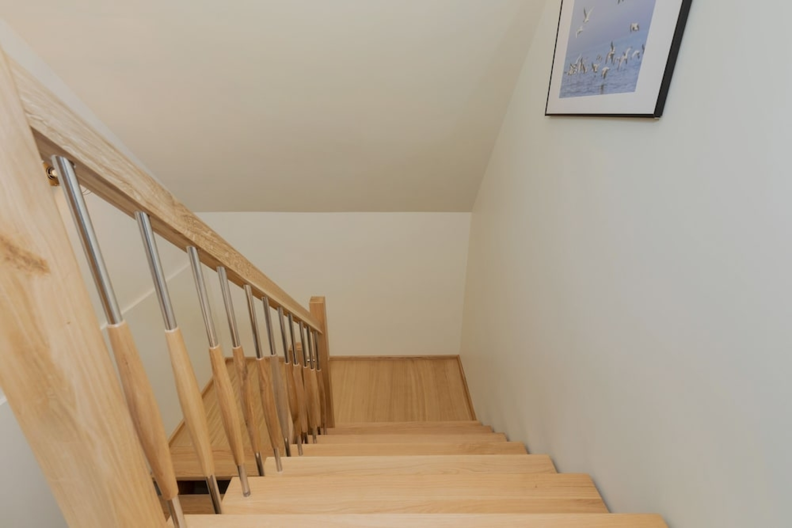 Holiday House Viking by Renters