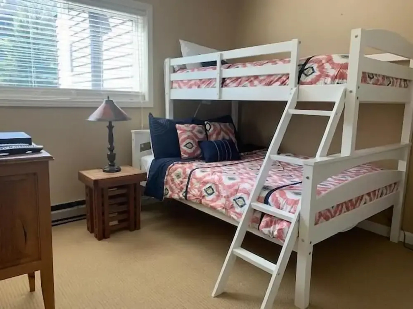 Sugar Ski & Country Club Unit 336 Bronze