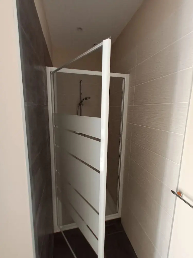 bastide des martelieres