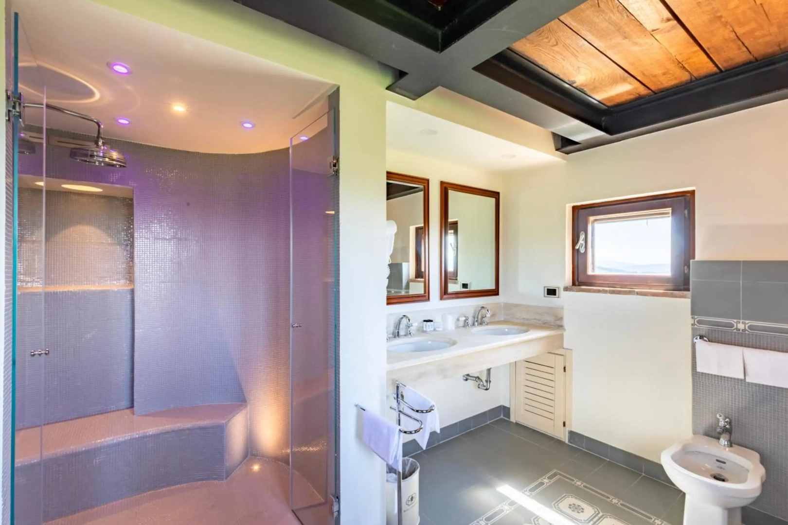 Relais Il Canalicchio