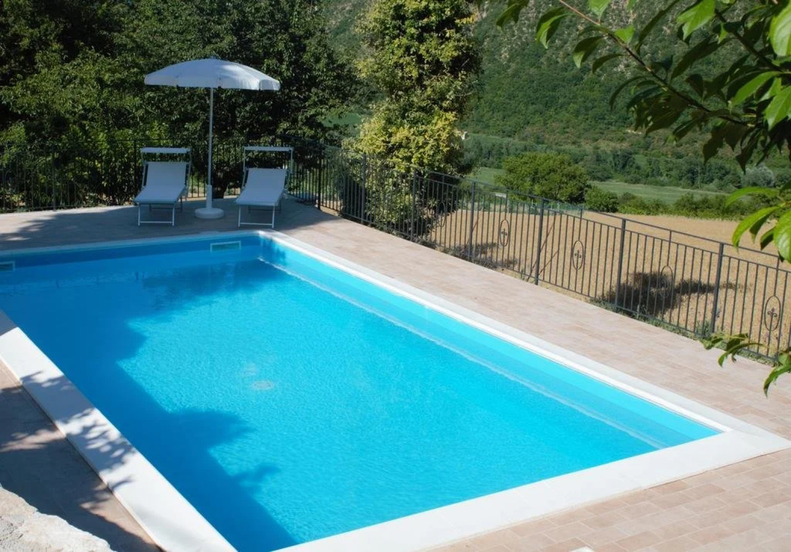 Villa Degli Orti Country House