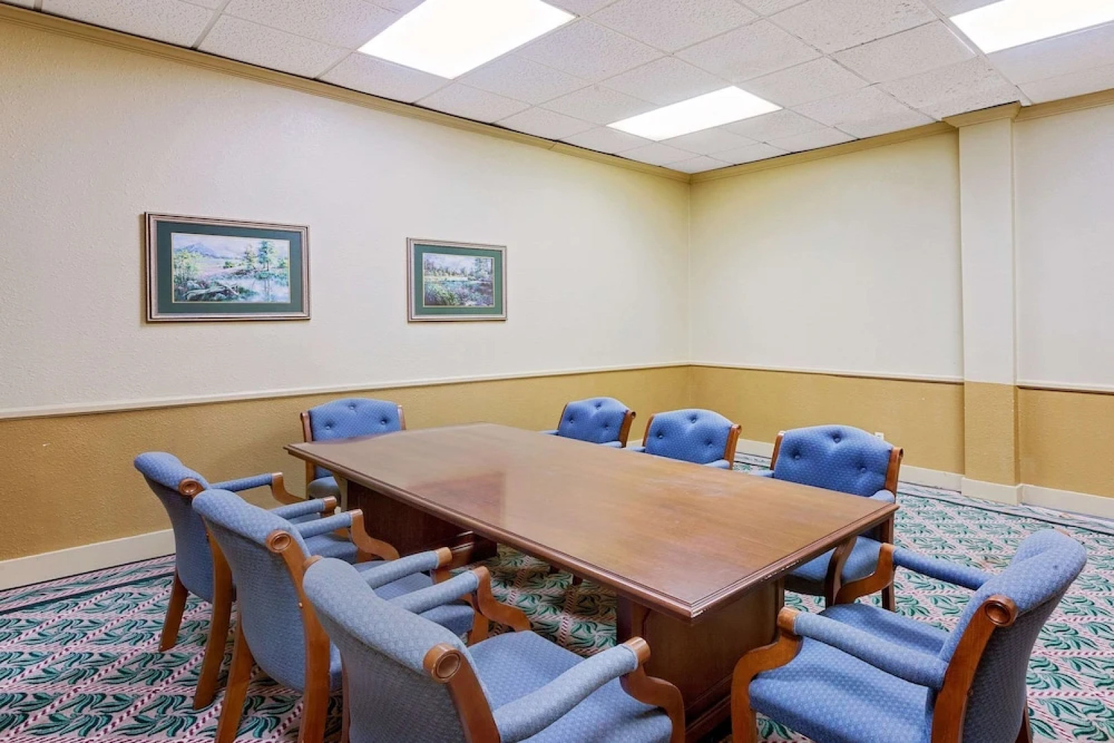 Days Inn Bay City