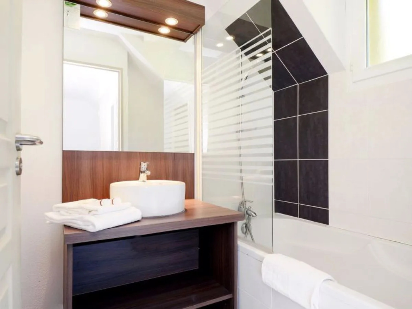 Les coteaux de Sarlat