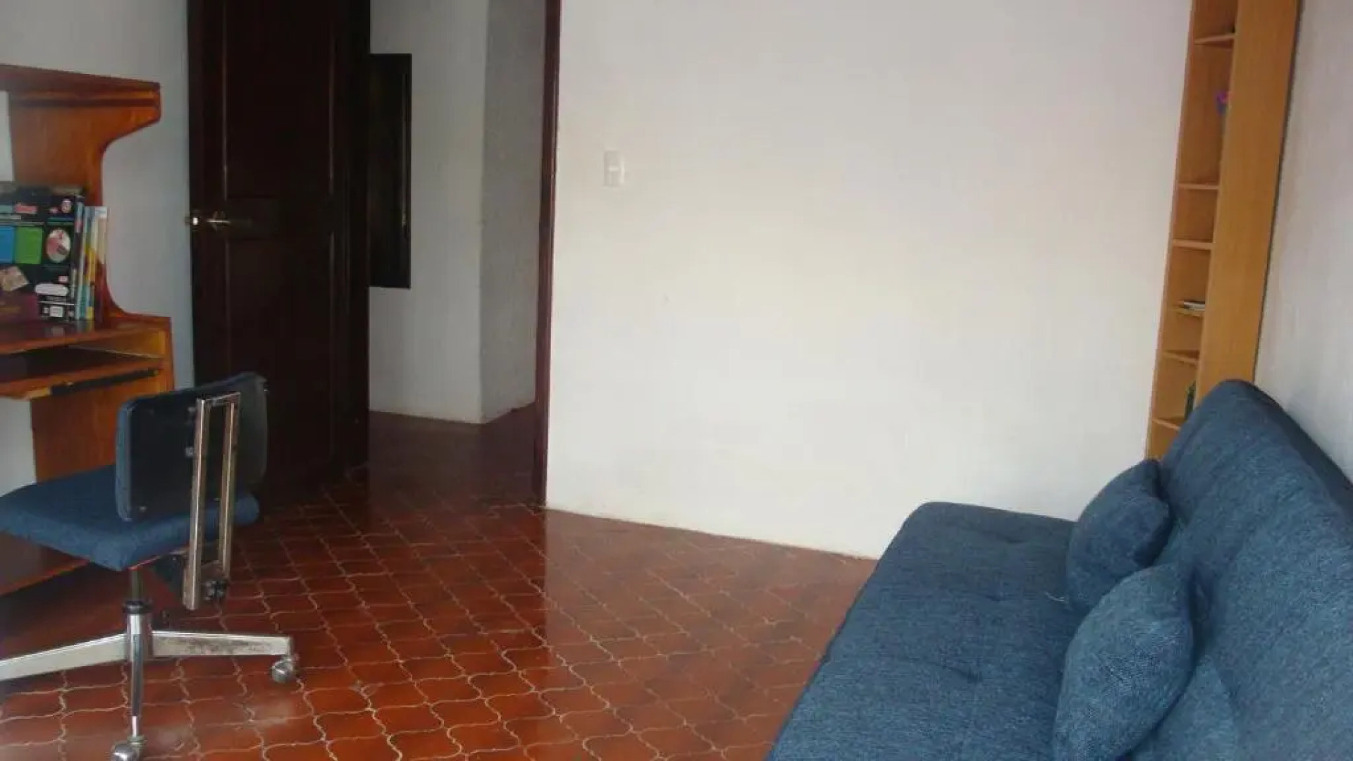 Manantial 41 tu Casa en Tequisquiapan