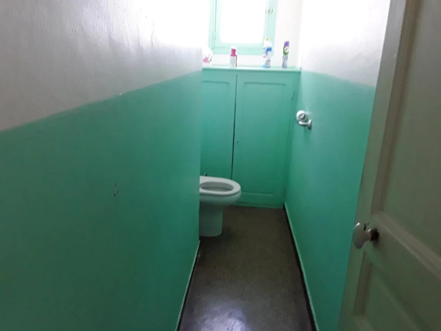 House With 4 Bedrooms in Six-fours-les-plages, With Wonderful sea View