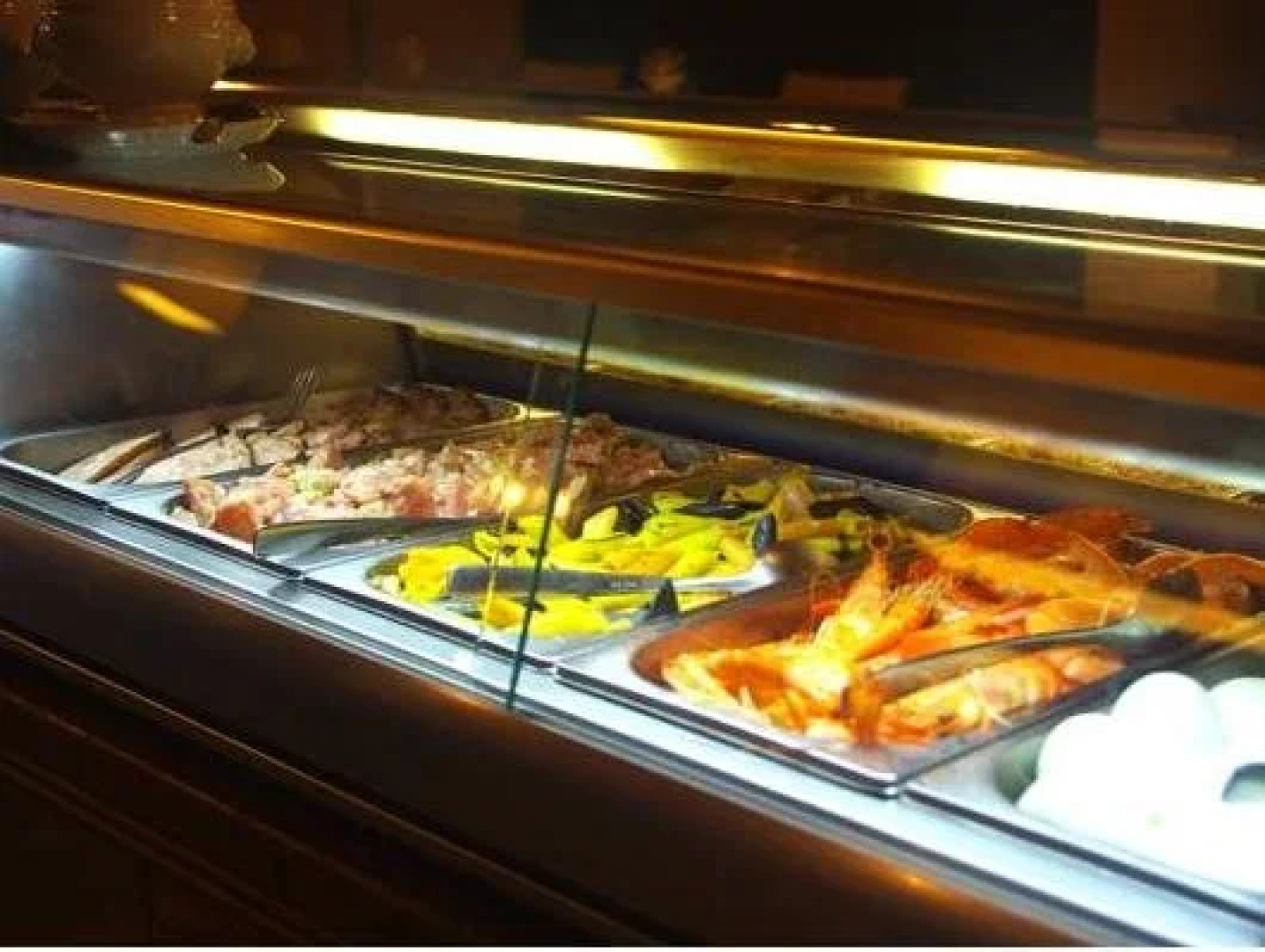 Logis Hotel Burnichon