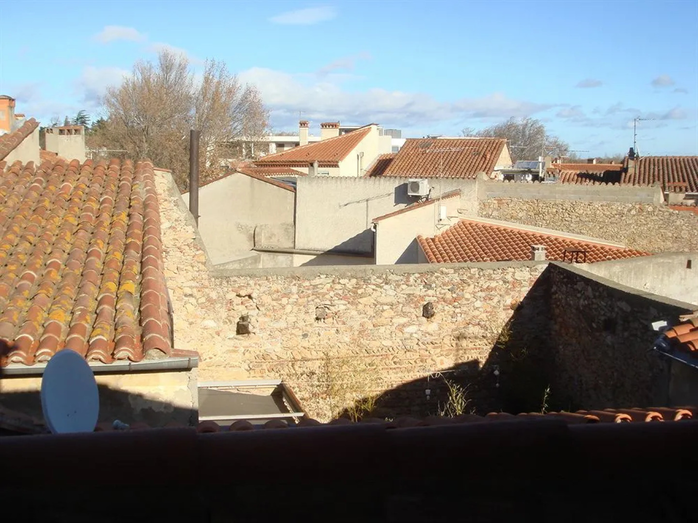 Hotel Restaurant Cortie