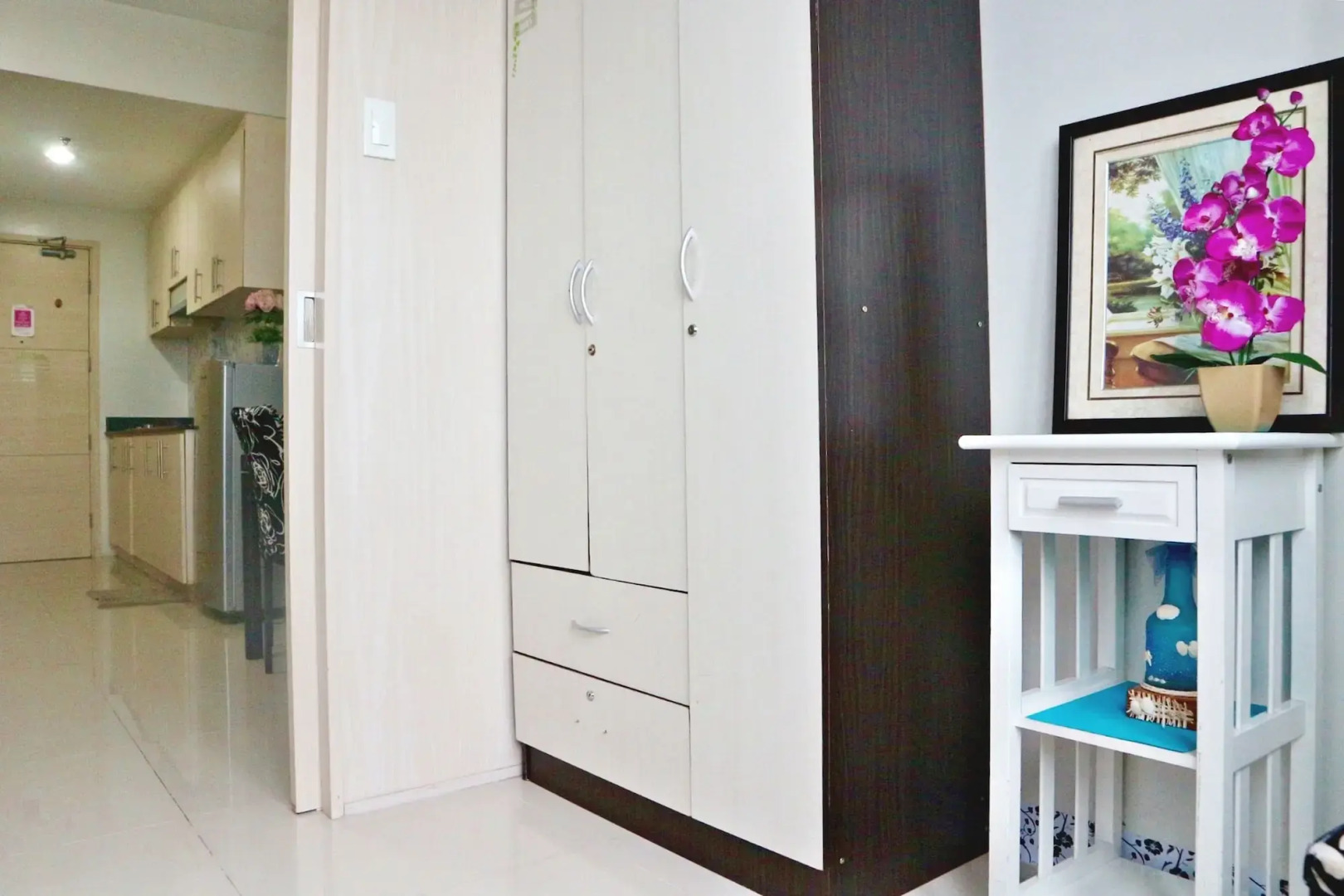 CondoDeal at Sea Residences