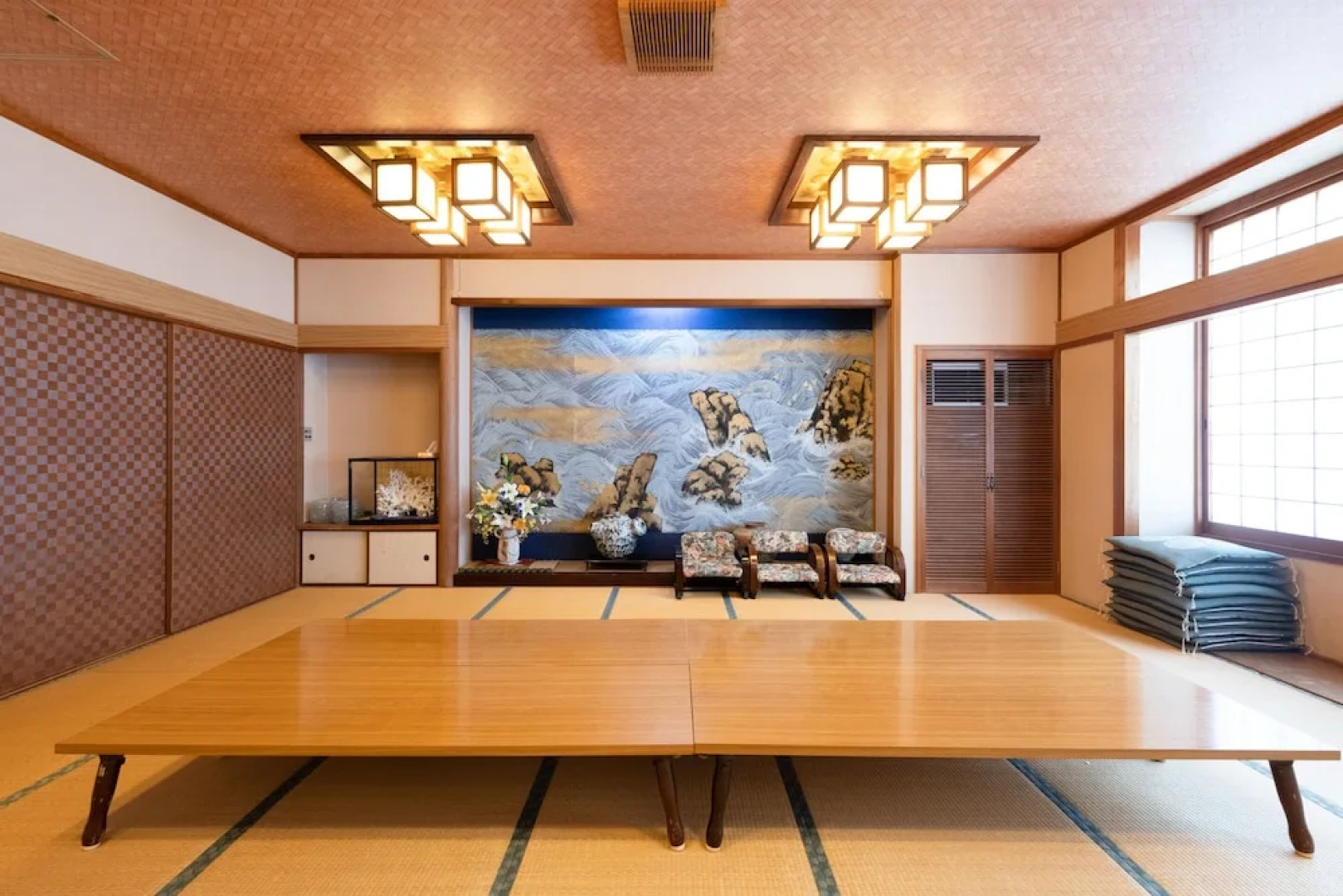 Ryokan Hisada