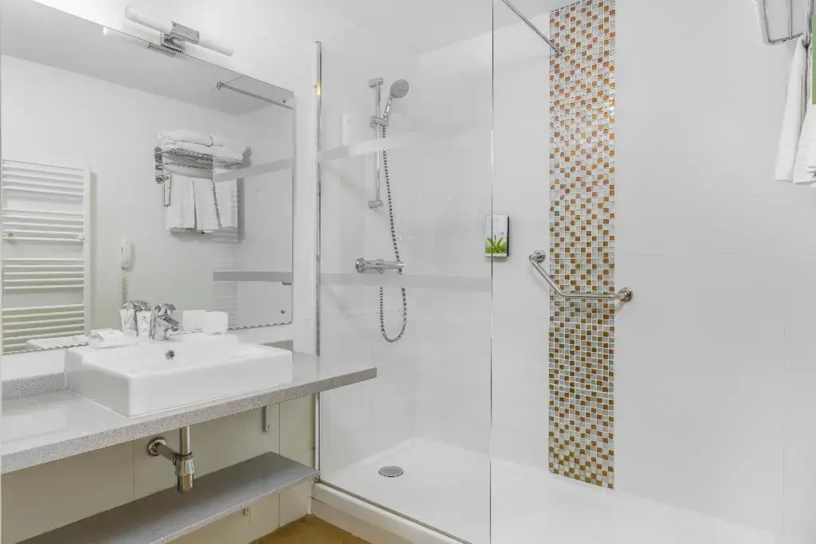 Royal Regency Paris Vincennes