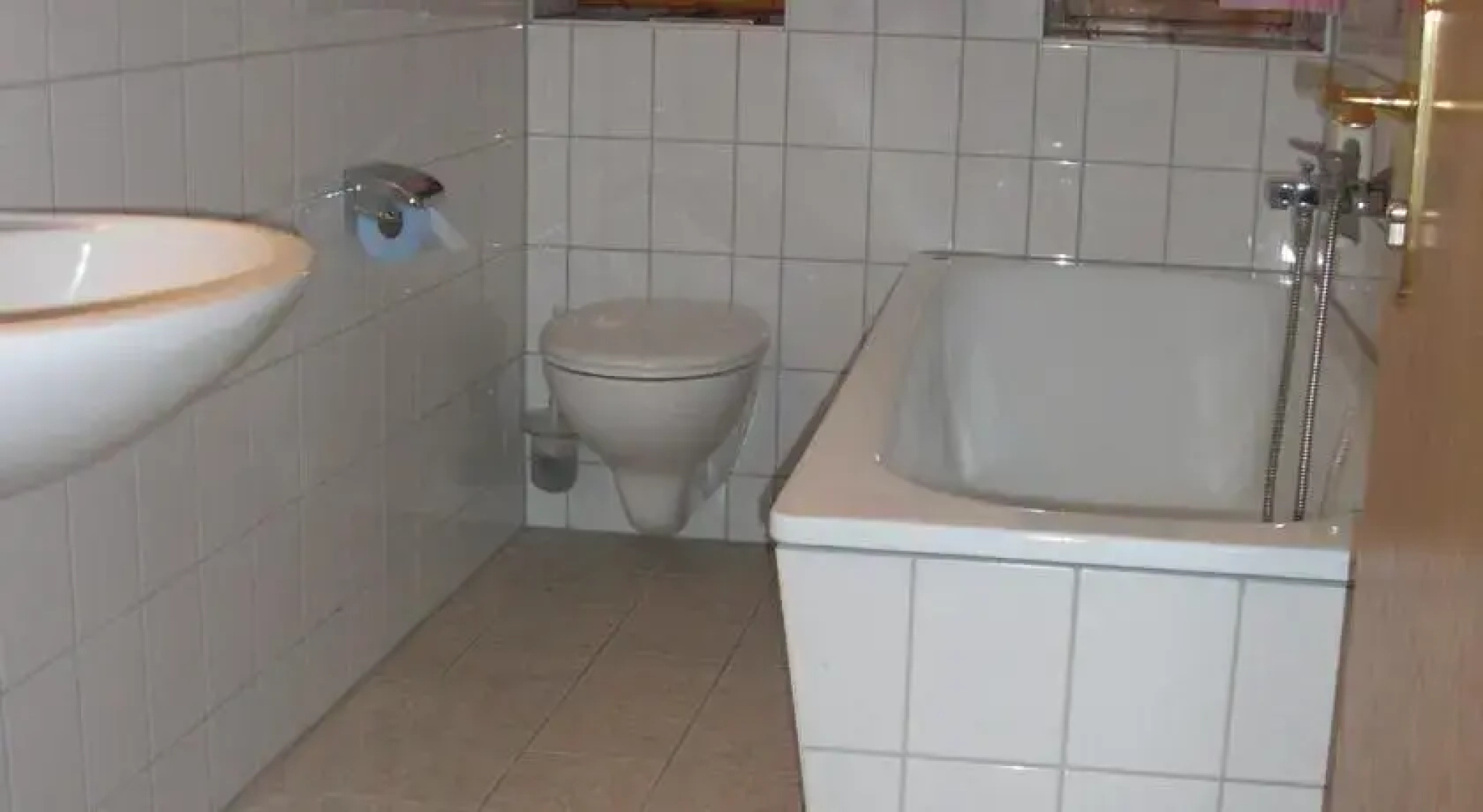 Hotel Waldgut am Aschberg