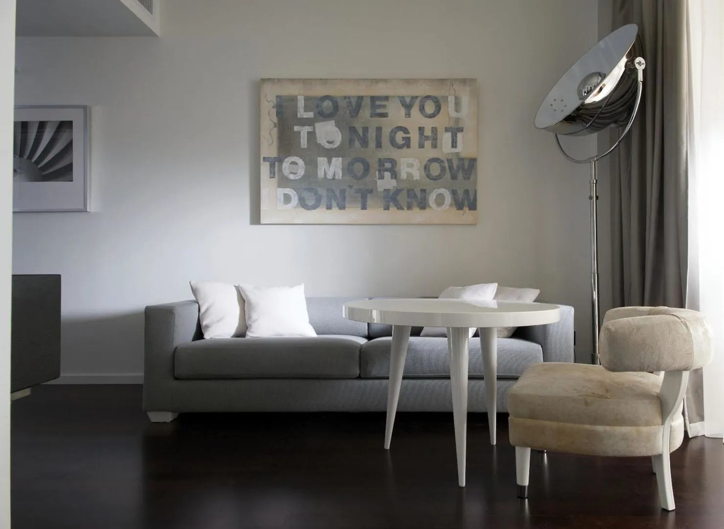 Excelsior Hotel, SPA & Lido - Preferred Hotels & Resorts