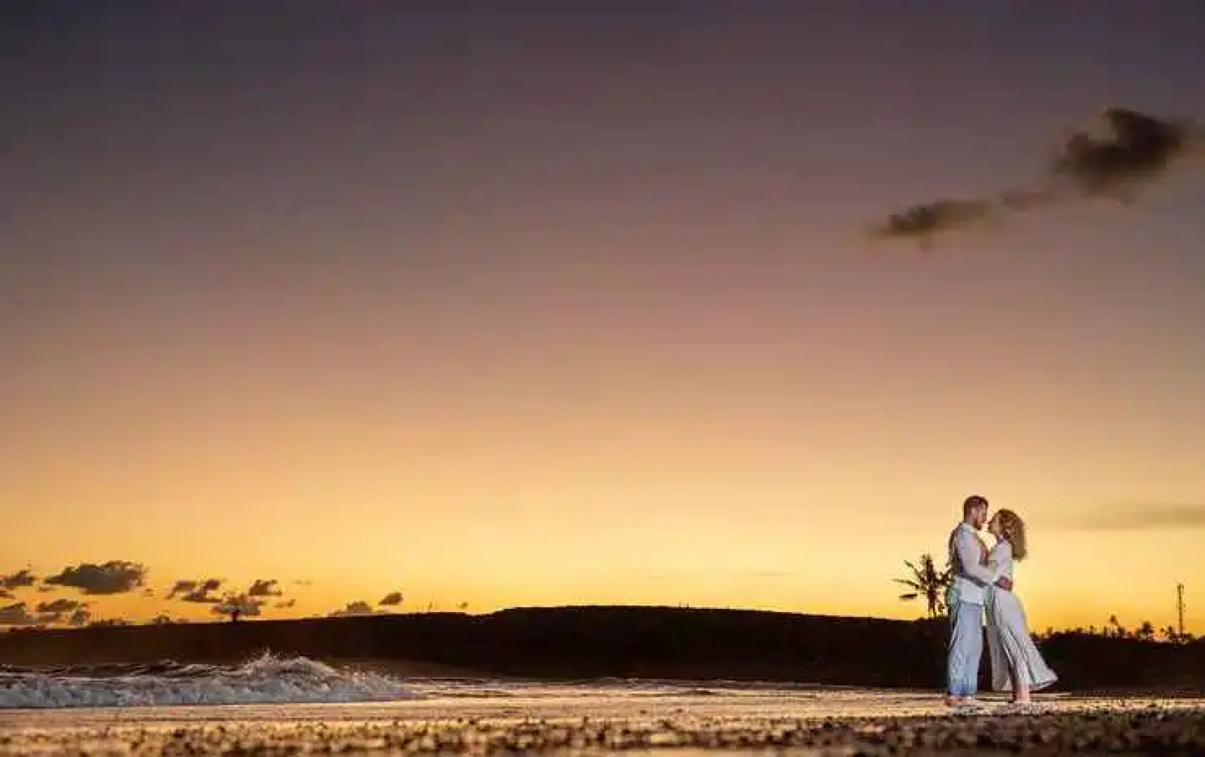 Saba Villa by Sanga Sanga Hospitality