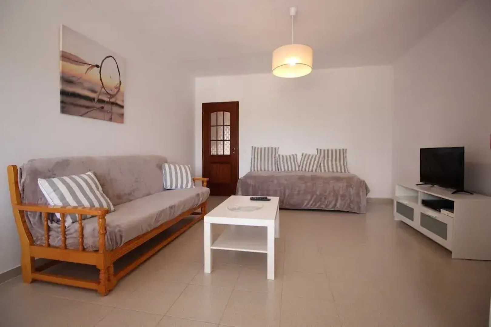 T1 Carrascal by Paradise Waves