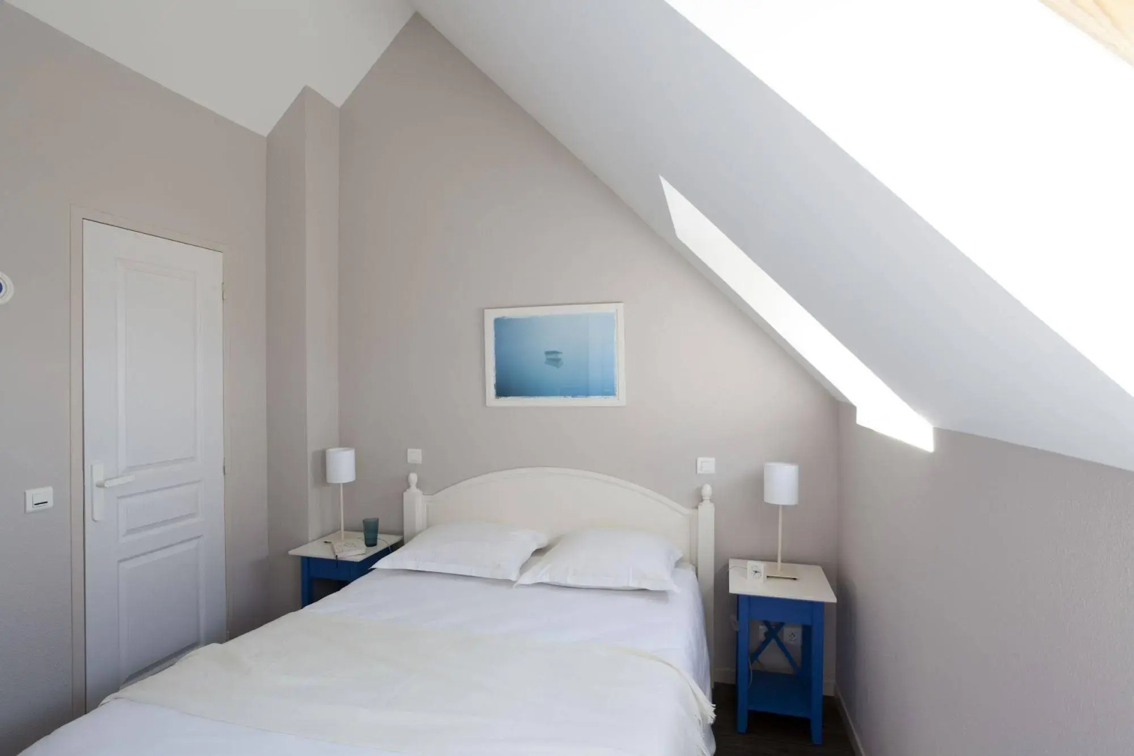 Résidence Pierre & Vacances Cap Marine