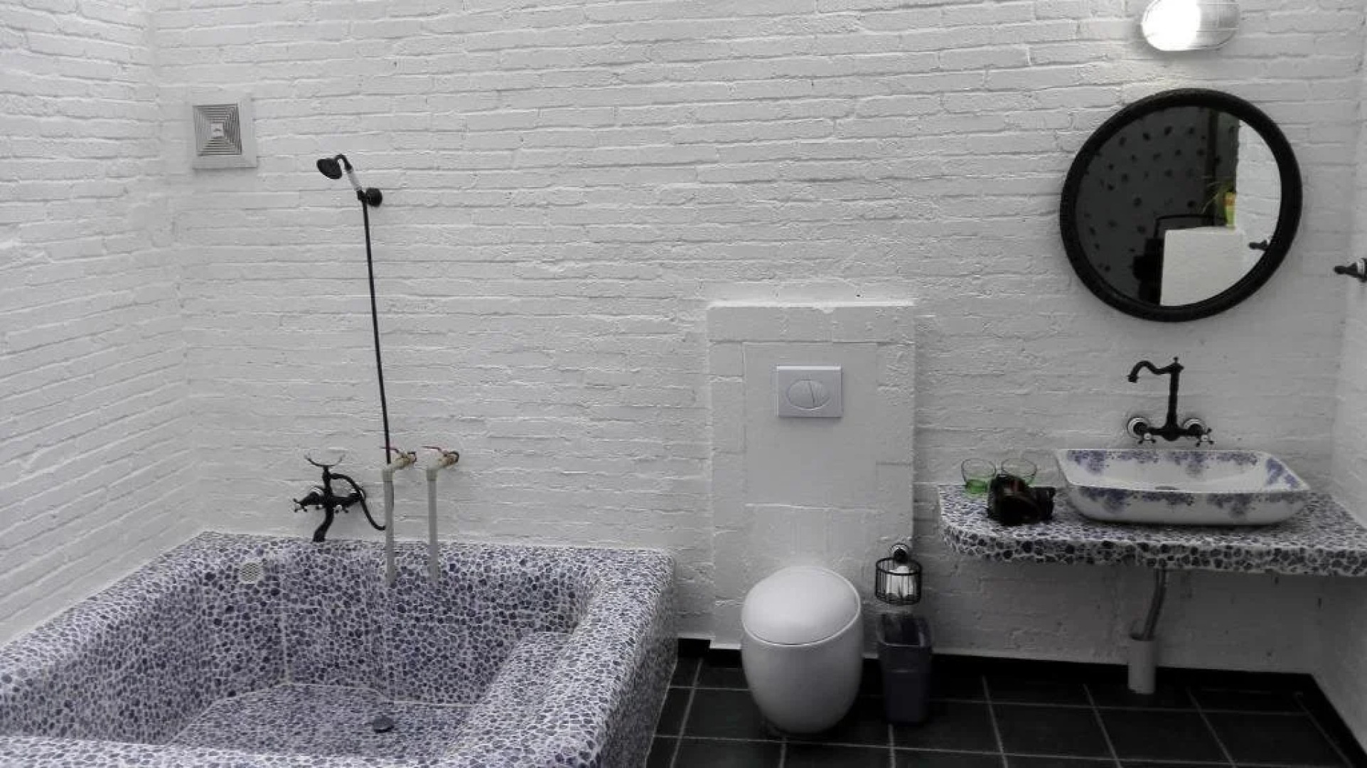 Jimei Holiday Villa Hotel