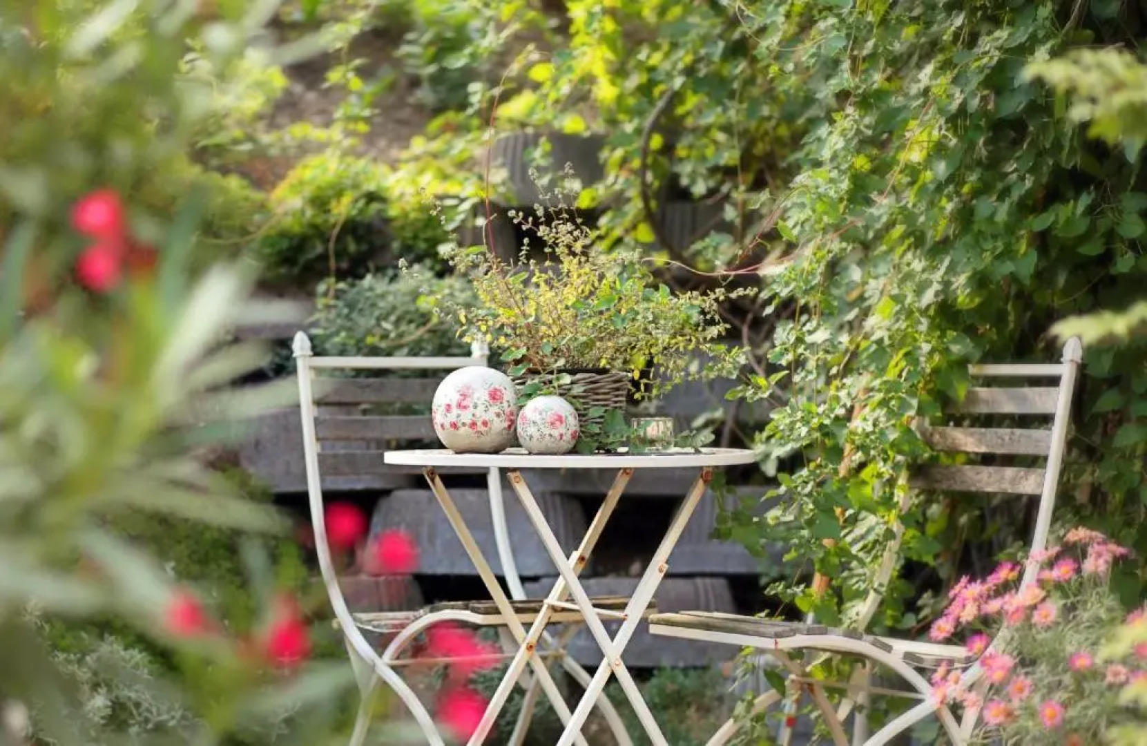 Pension Bergkristall