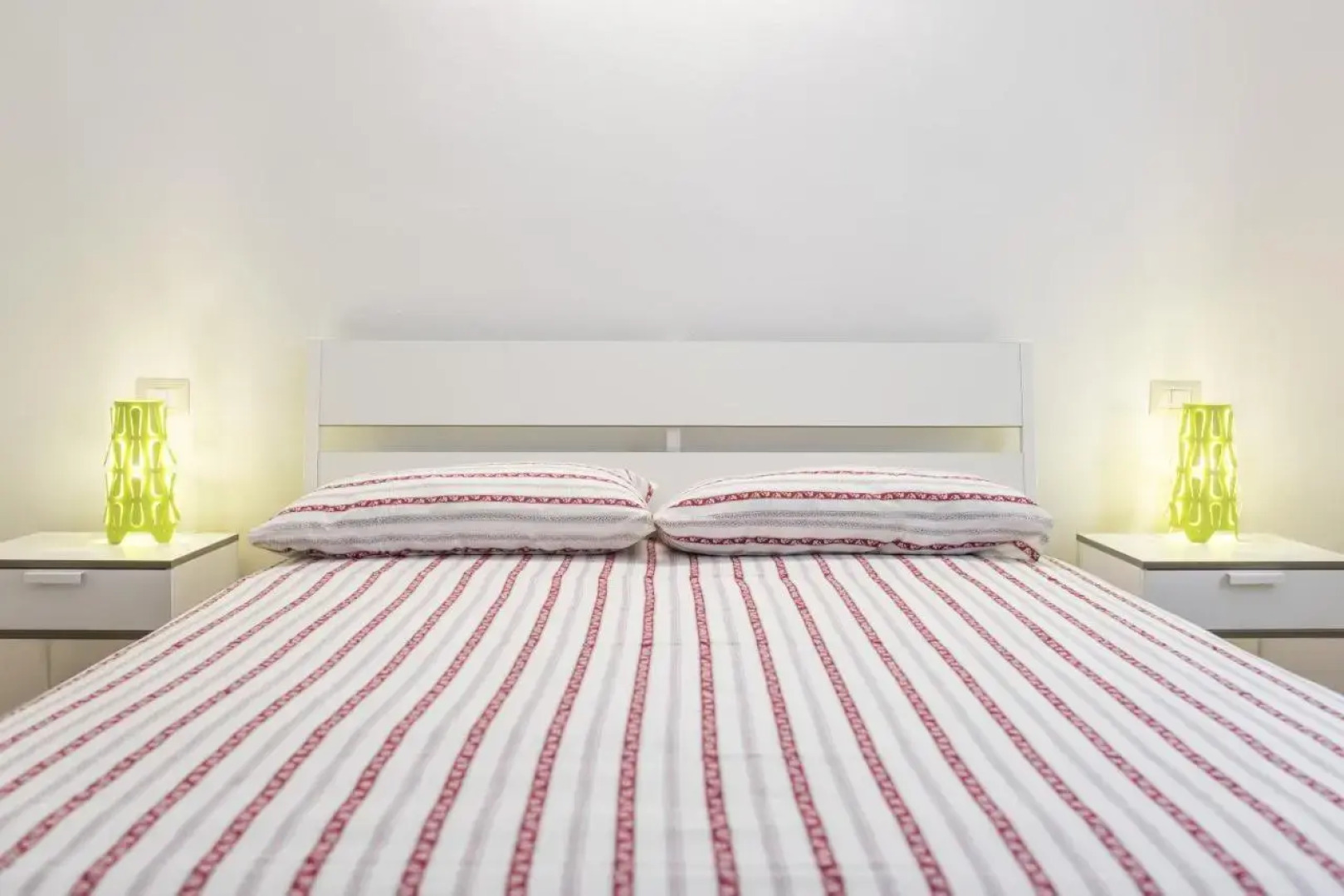 Al Castello di Leonardo