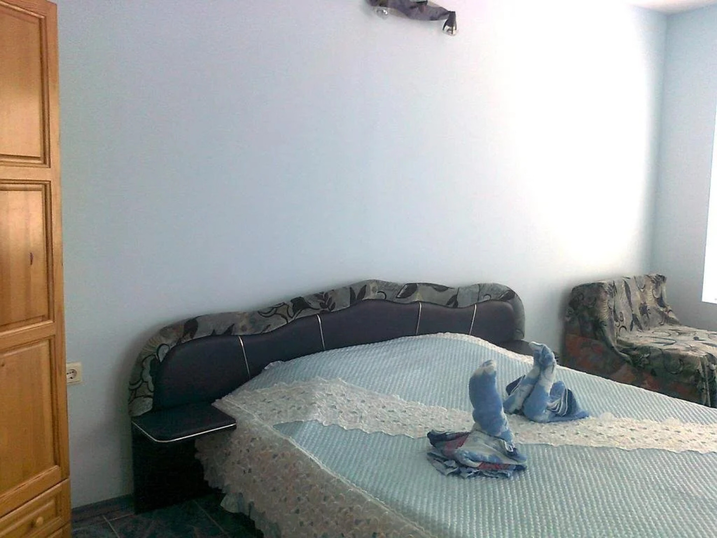 Guest House Silver Pearl