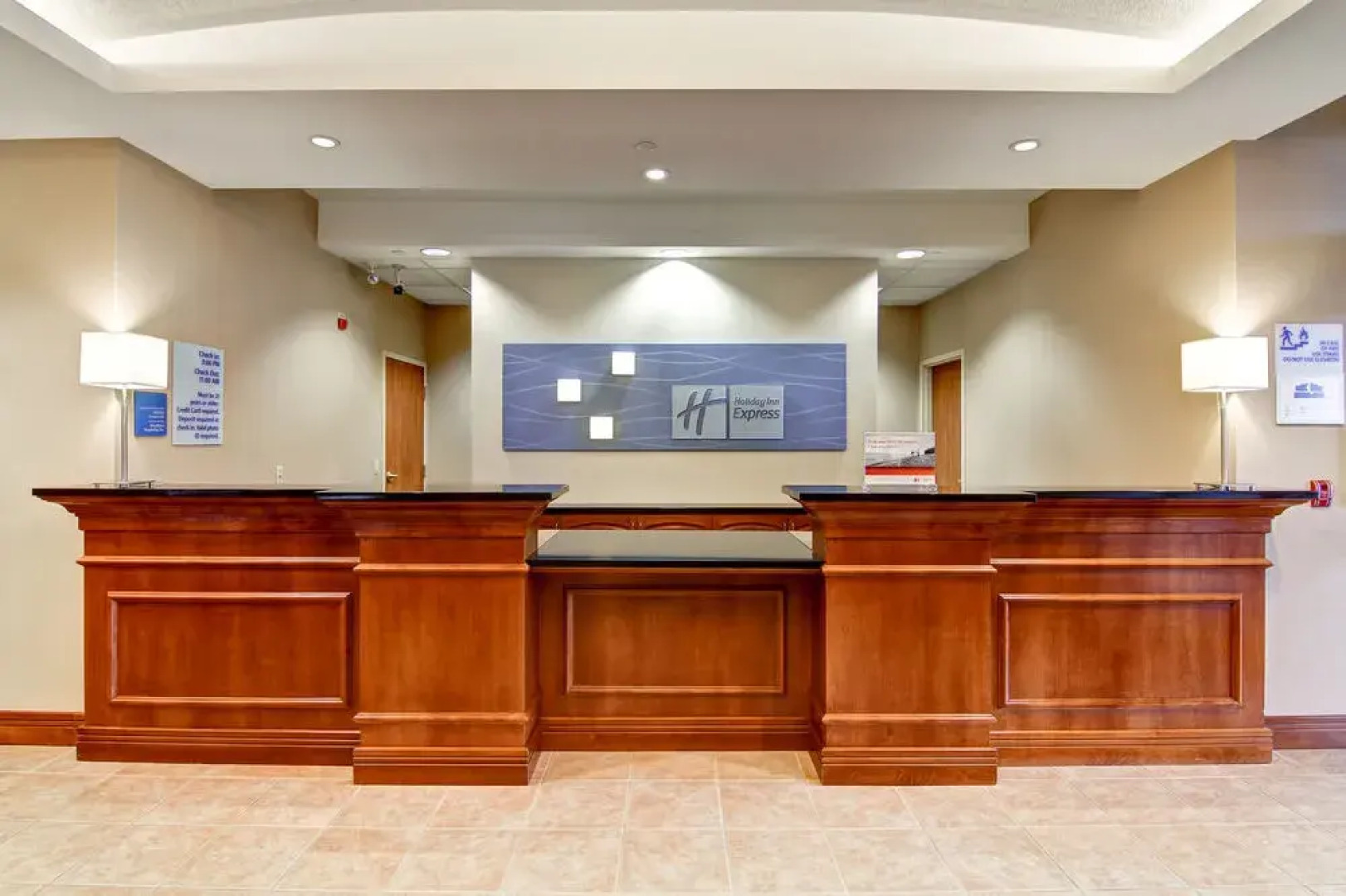 Spark by Hilton Guelph