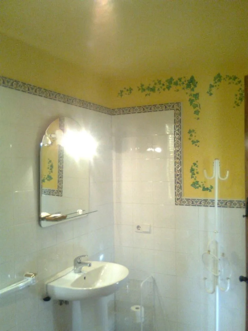 La Casa del Filandón