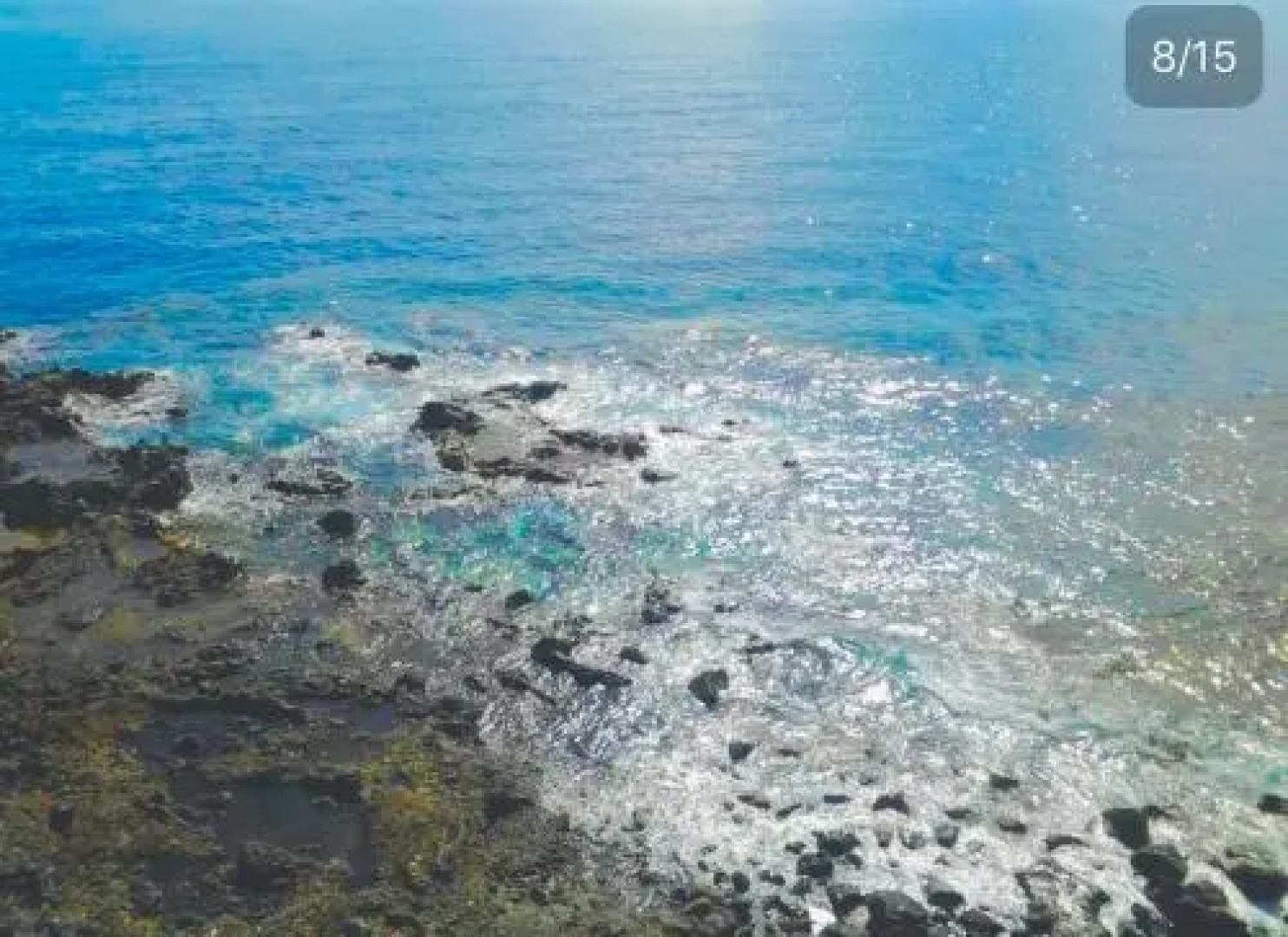 Apartamentos Los Banquitos