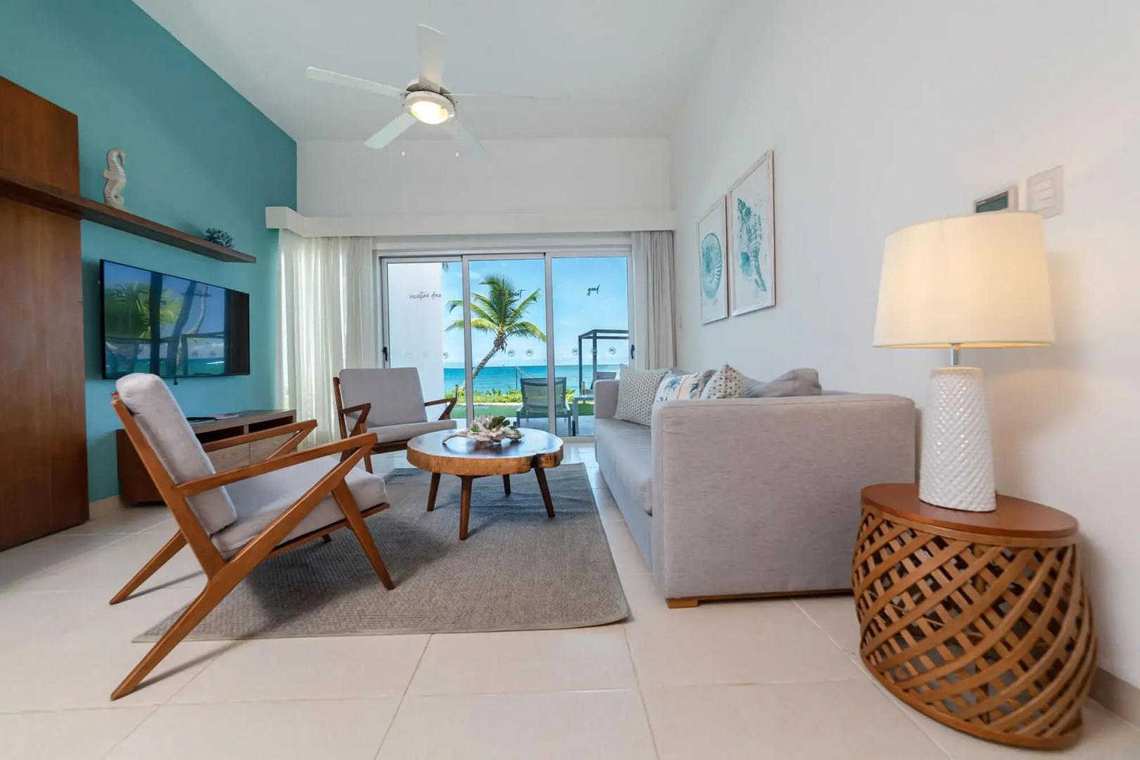 Presidential Suites Lifestyle Cabarete - Room Only