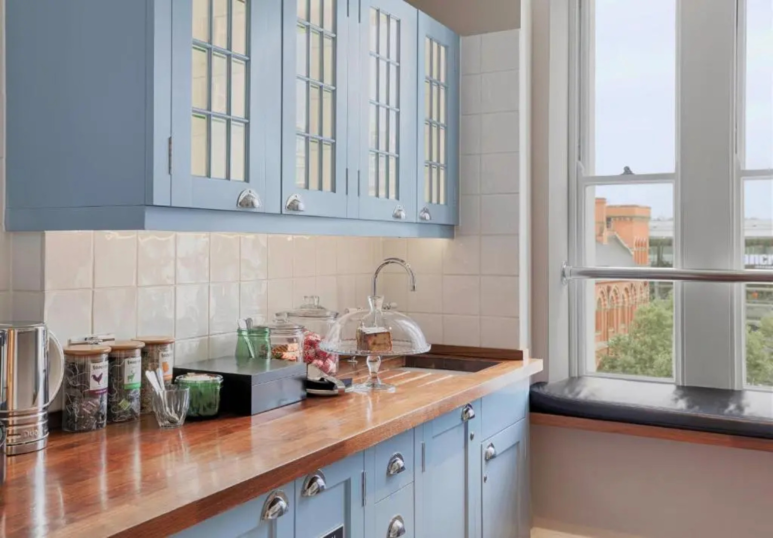 Отель Kaya Great Northern