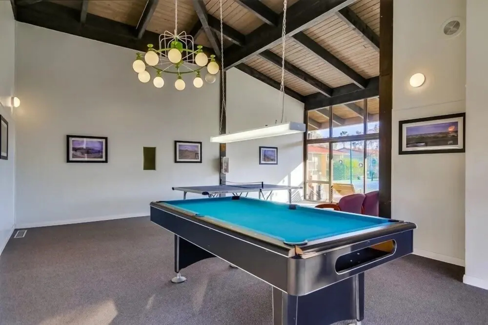 Sbtc161 3 Bedroom Condo