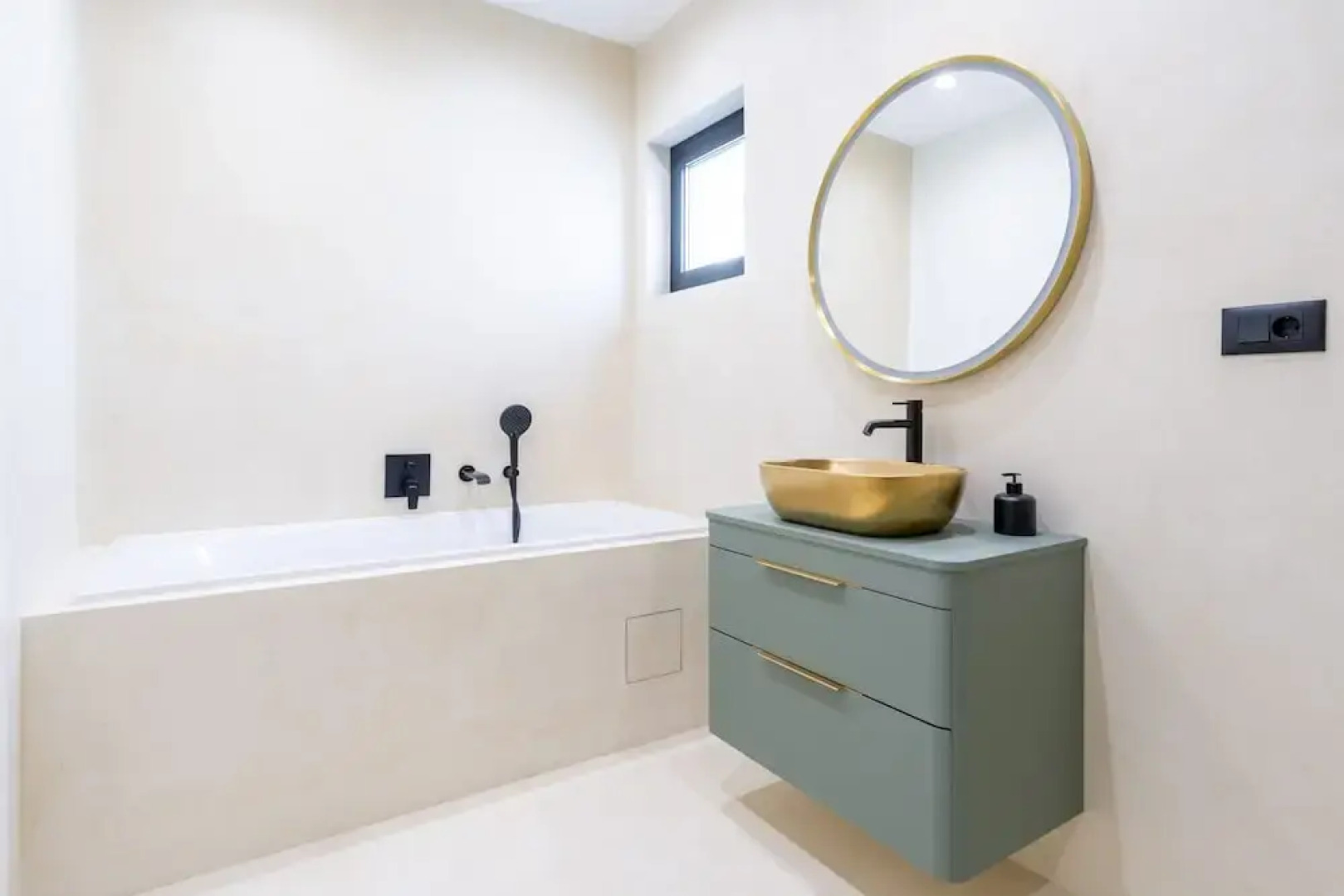 Villa Belvedere 1 Zadarvillas