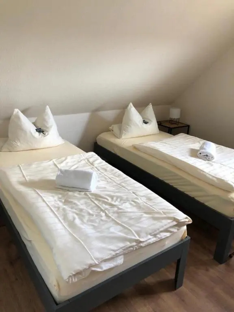 Alex -Lounge -Sportsbar -Smokerlounge